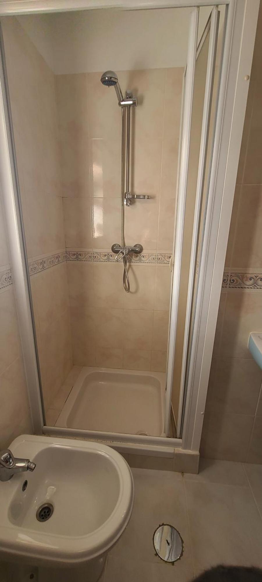Apartamento Chez Marlene Lagos Exterior foto